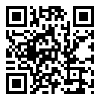 Cash App QR Code